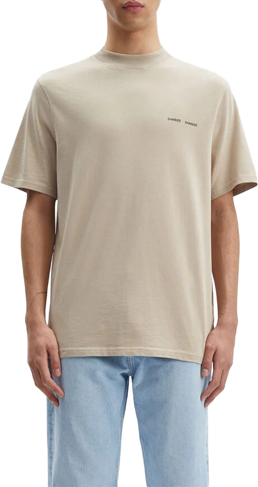 Norsbro t-shirt 6024