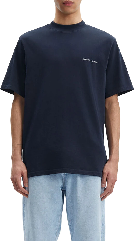 Norsbro t-shirt 6024