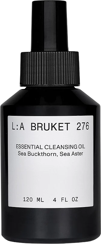 276 Essential Cleansing Oil 120 ml