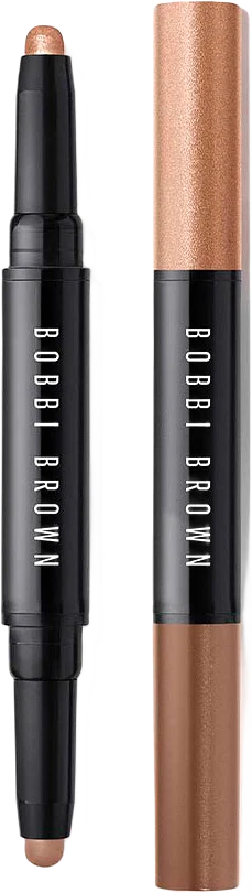 Dual Ended Long-Wear Cream Shadow Stick