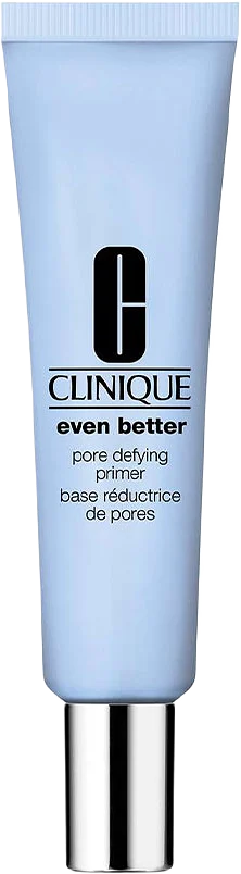 Even Better Pore Minimizer Primer