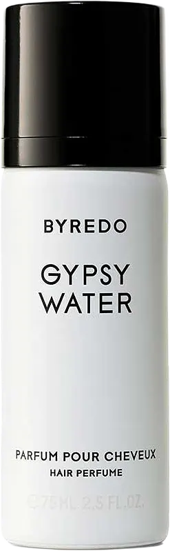 Hair Perfume Gypsy Water