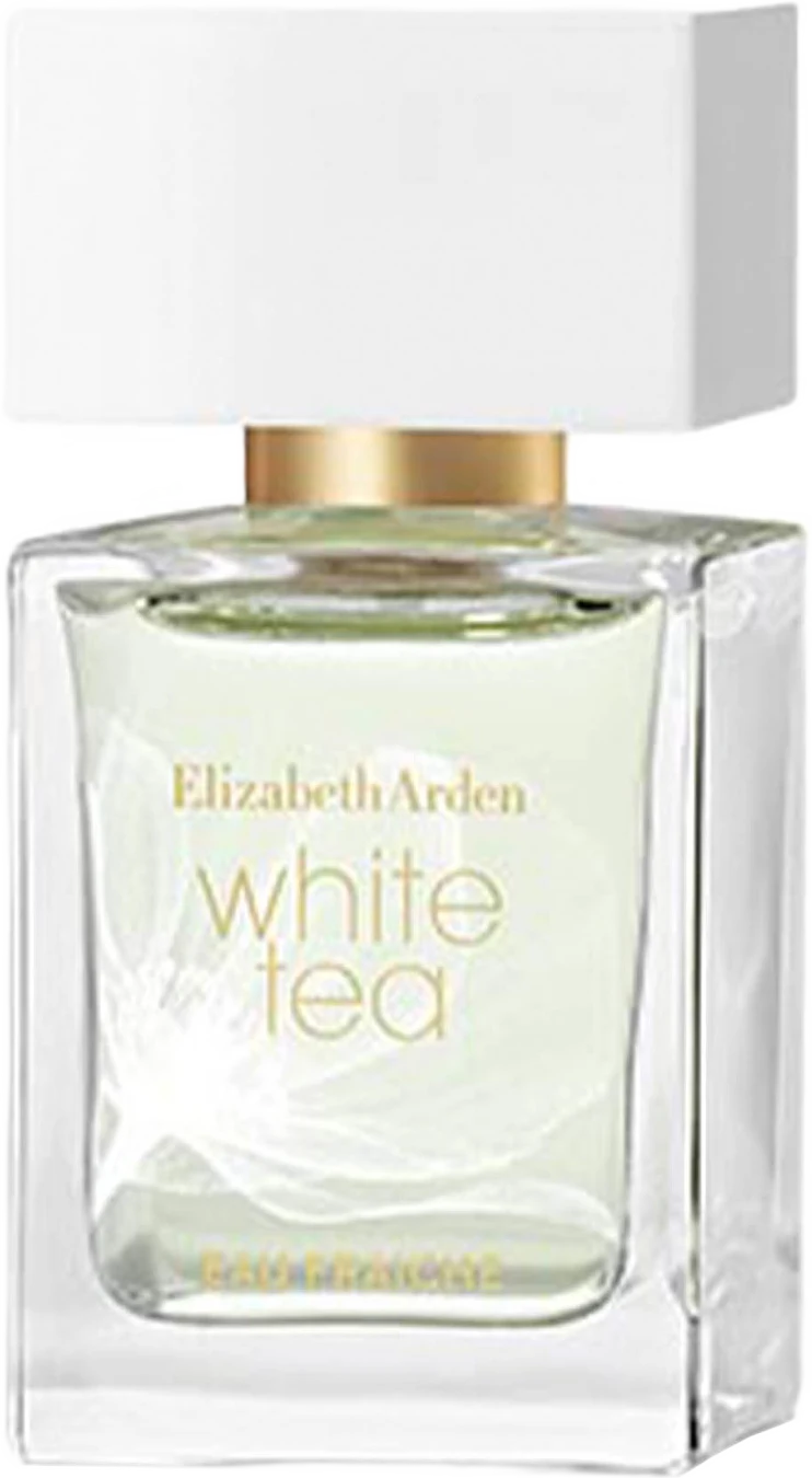 White Tea Eau Fraiche Eau de toilette