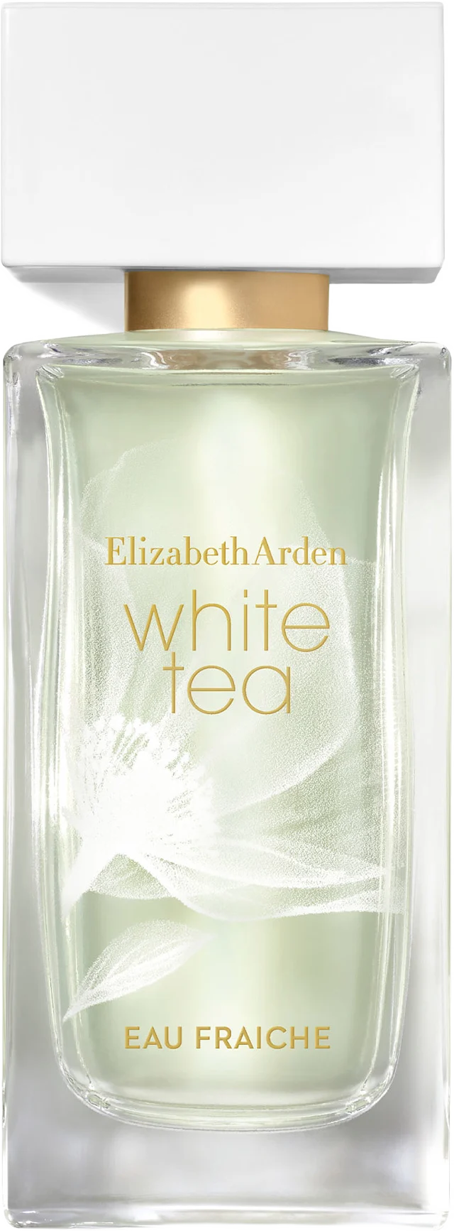 White Tea Eau Fraiche Eau de toilette