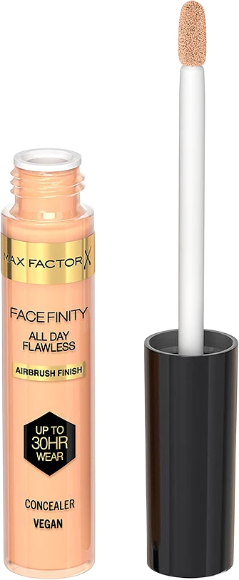 Facefinity All Day Flawless Concealer