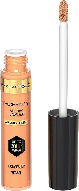 Facefinity All Day Flawless Concealer