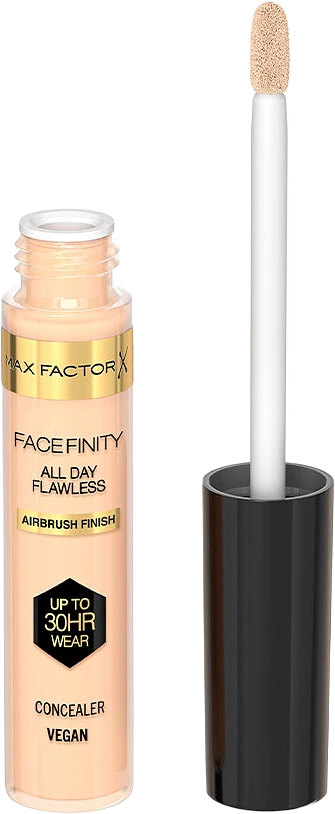 Facefinity All Day Flawless Concealer