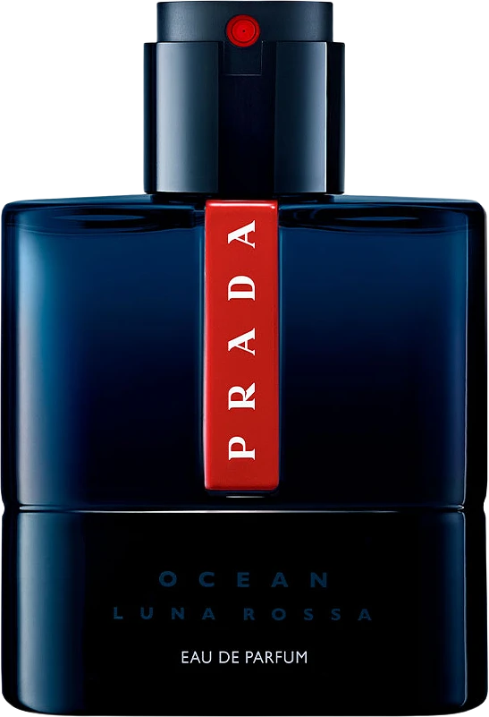 Luna Rossa Ocean Eau de Parfum