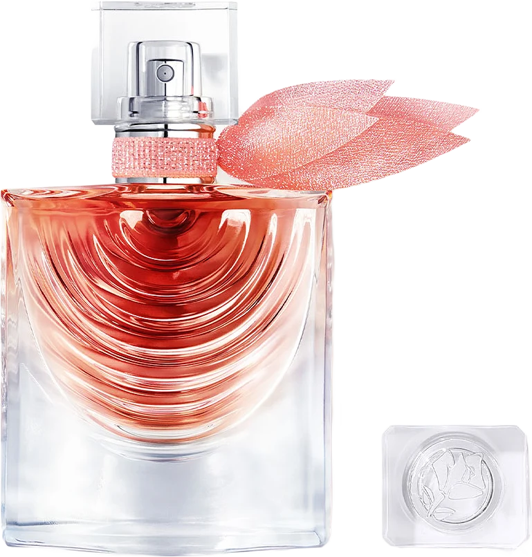 La vie est Belle Iris Absolu Eau de Parfum