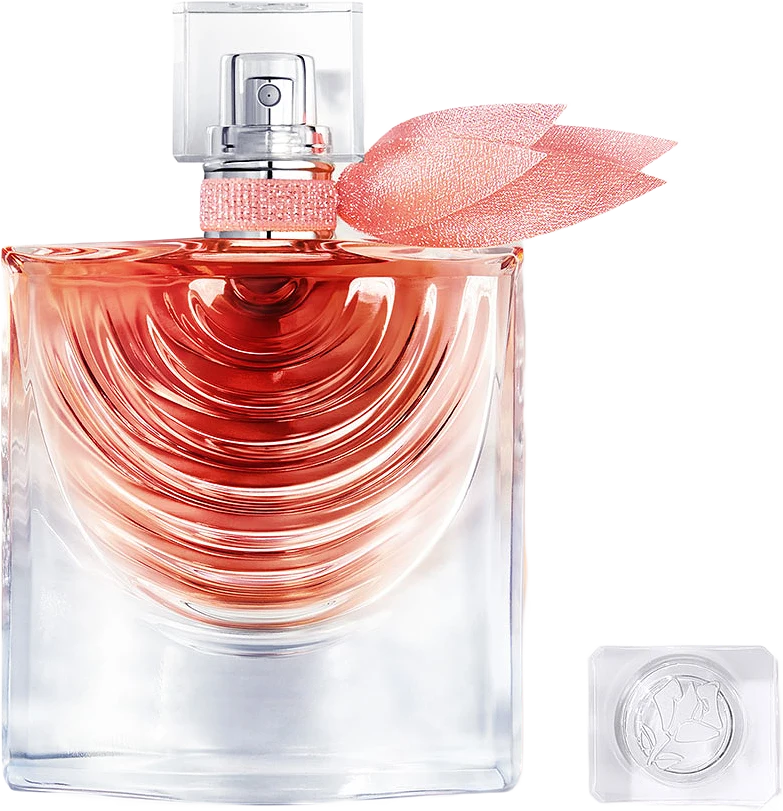 La vie est Belle Iris Absolu Eau de Parfum