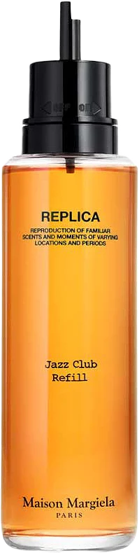 Replica Jazz Club refill