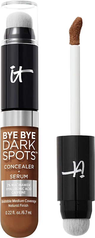 Bye Bye Dark Spots Concealer