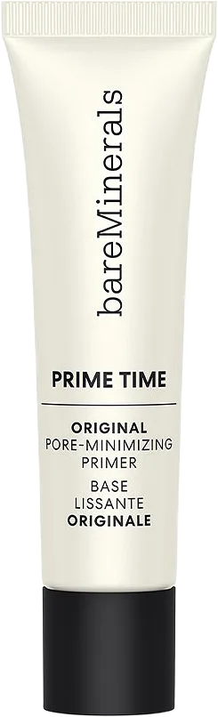 Prime Time Original Pore-Minimizing Primer