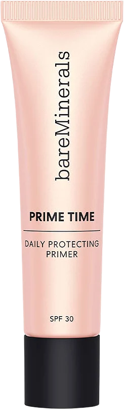 Prime Time Daily Protecting Primer SPF 30