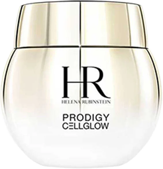 Prodigy Cellglow Eye cream