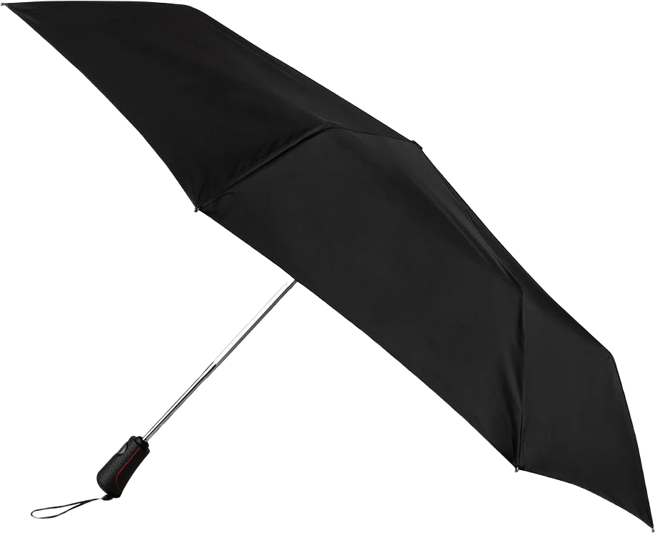 X-tra vindsäkert paraply