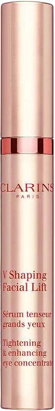 Clarins V Shaping Eye Concentrate