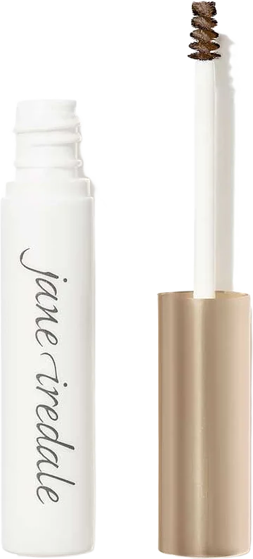 Purebrow Brow Gel - Neutral Blonde