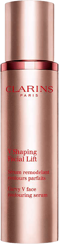 Clarins V Shaping Facial Lift