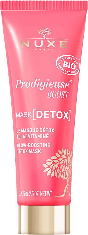 Prodigieuse Boost Glow Mask