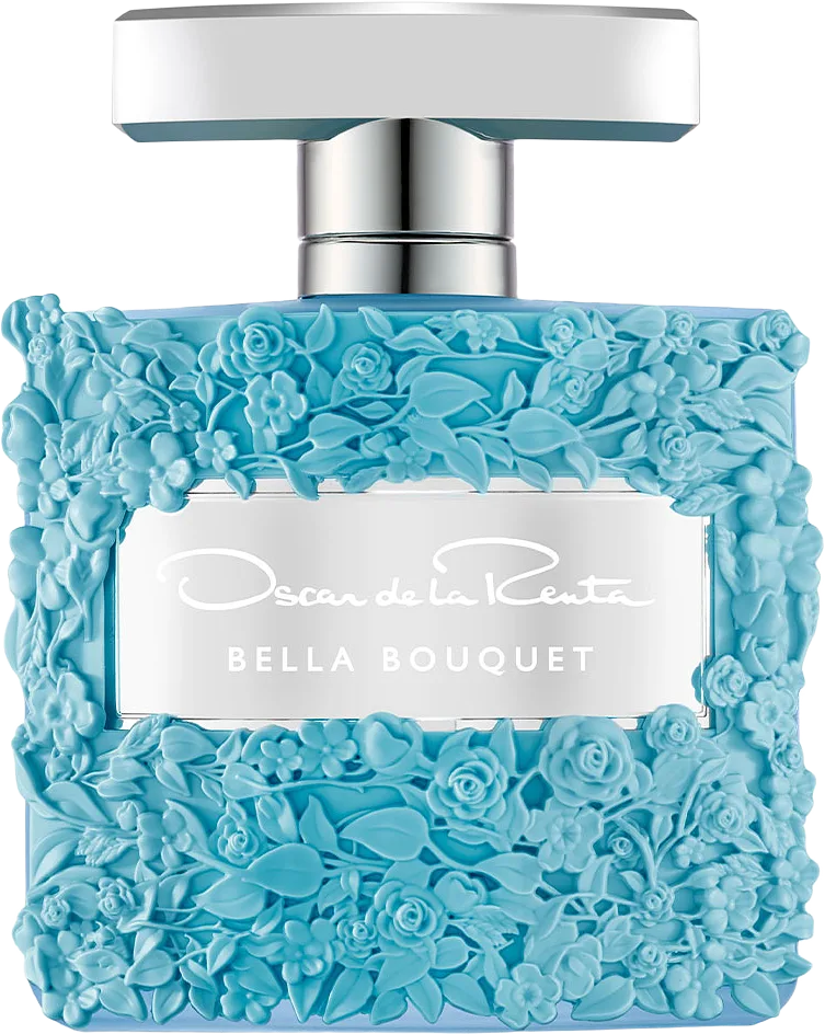 Bella Bouquet Edp