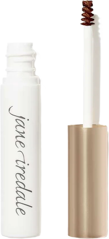 Purebrow Brow Gel - Auburn