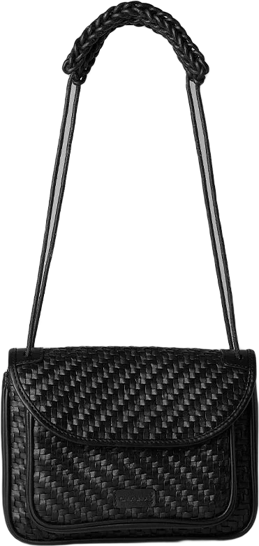 Niko Handbag