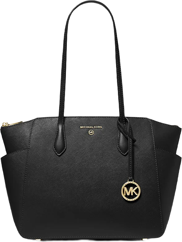 Marilyn Tote