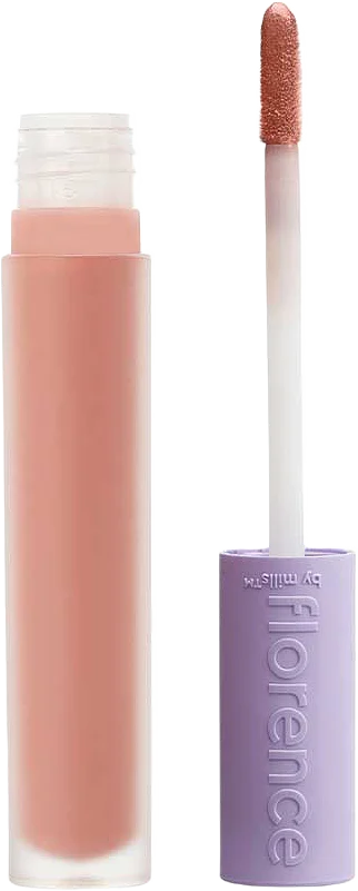 Get Glossed Lip Gloss