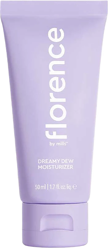 Dreamy Dew Moisturizer