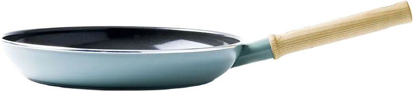 Mayflower 24cm Frying Pan