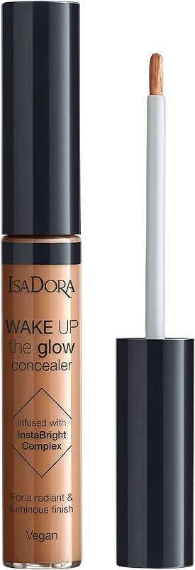 Wake Up the Glow Concealer