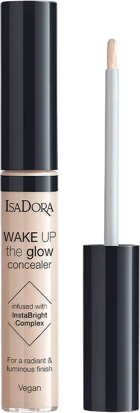 Wake Up the Glow Concealer