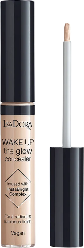 Wake Up the Glow Concealer