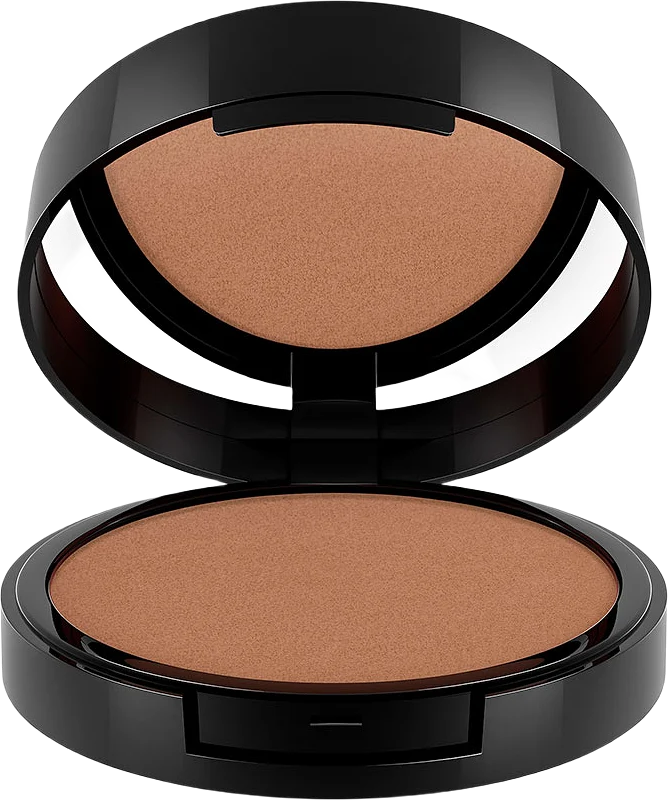 Nature Enhanced Cream Blush