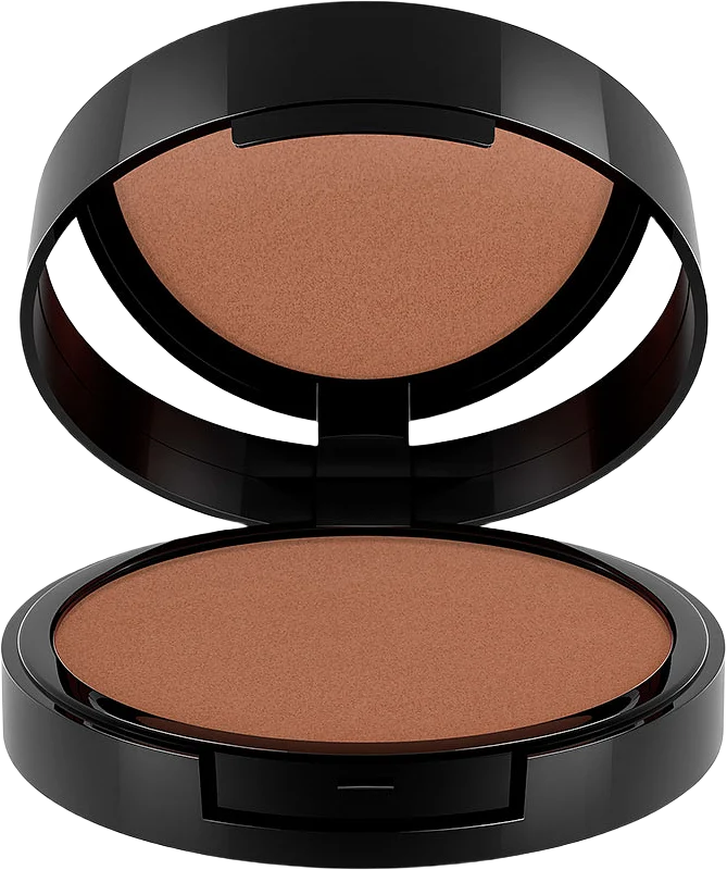 Nature Enhanced Cream Blush