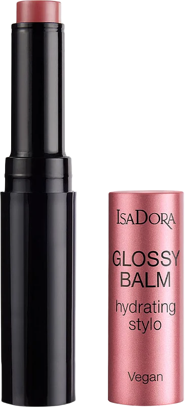 Glossy Balm Hydrating Stylo