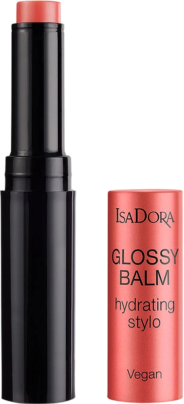 Glossy Balm Hydrating Stylo