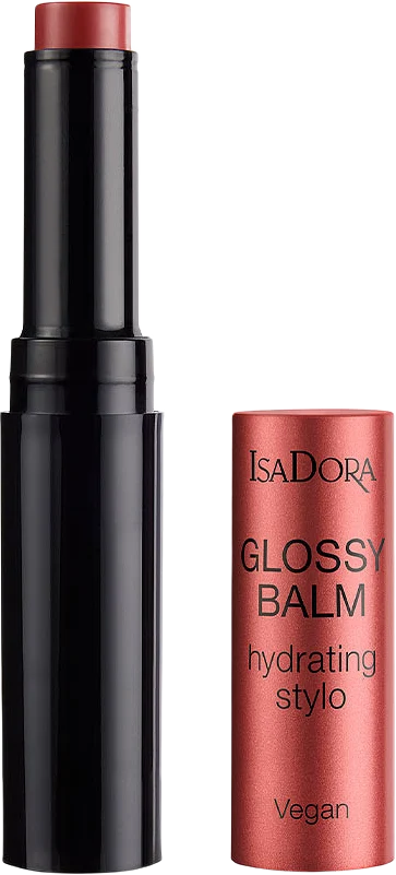 Glossy Balm Hydrating Stylo