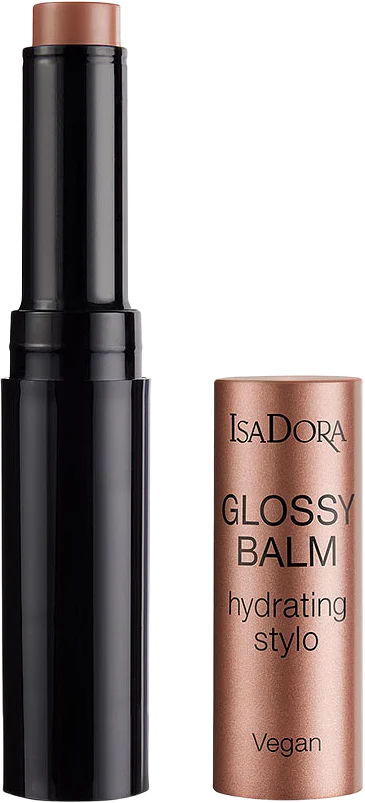 Glossy Balm Hydrating Stylo