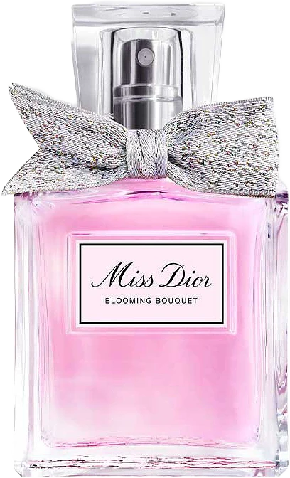 Miss Dior Blooming Bouquet Eau de Toilette