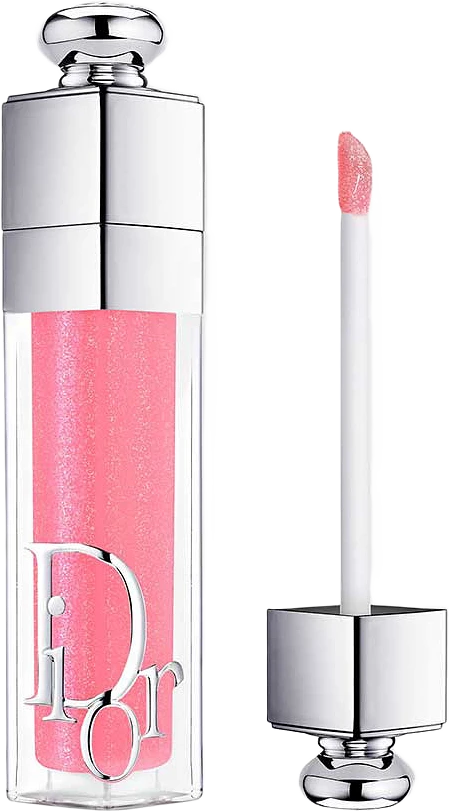 Dior Addict Lip Maximizer