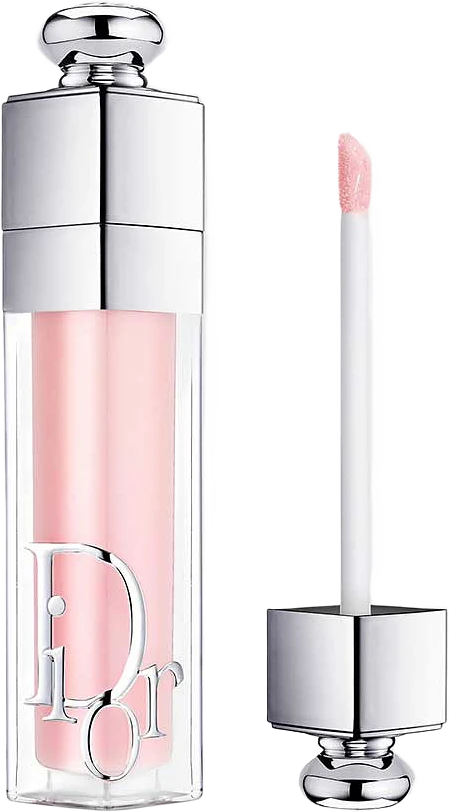 Dior Addict Lip Maximizer