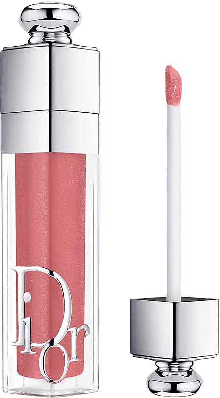 Dior Addict Lip Maximizer