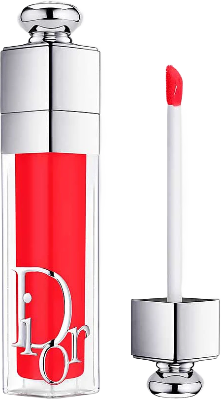 Dior Addict Lip Maximizer