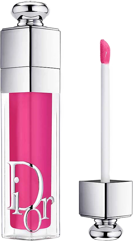 Dior Addict Lip Maximizer