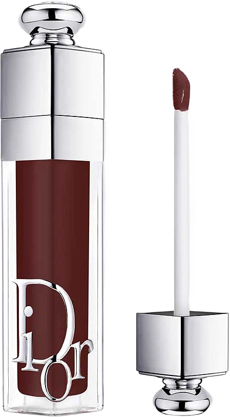 Dior Addict Lip Maximizer