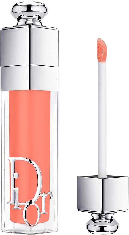 Dior Addict Lip Maximizer