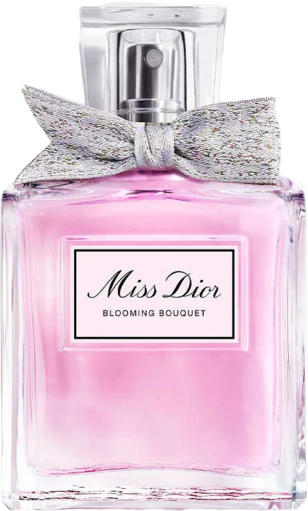 Miss Dior Blooming Bouquet Eau de Toilette