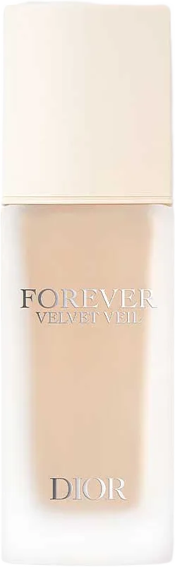 Dior Forever Velvet Veil Blurring Matte Primer